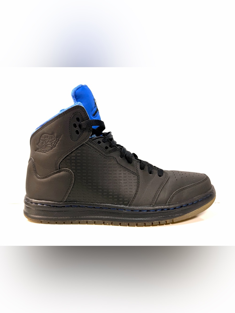 Nike Air Jordan Prime 5 254)